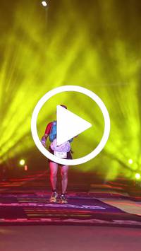 BIB:  <button type="button" onclick="openModal(27084829)" class="btn btn-primary btn-sm float-right" data-toggle="modal" data-target=".modal-high-quality">
                <i class="fa fa-download"></i> Download
                </button>